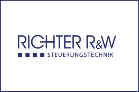 Richter R+W_LogosmitRahmen