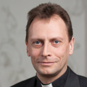 Nach dem Rücktritt von Erzbischof Schick wurde Herwig Gössl zum neuen Diözesanadministrator ernannt. Bild: Erzbistum Bamberg/Hendrik Steffens