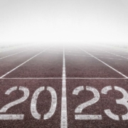 Der Jahreswechsel von 2022 auf 2023 steht an: Diese Aufgaben werden nun wichtig