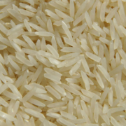 Bei Lidl werden zwei Reis-Produkte der gleichen Marke zurückgerufen. Symbolbild: Pixabay