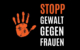 Am 25. November 2022, findet in Bayreuth anlässlich des Internationalen Tag gegen Gewalt an Frauen ein Aktionstag statt. Bild: UN Women Deutschland