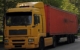 Ein LKW musste in Himmelkron nahe Bayreuth stehen bleiben, weil der Fahrer betrunken war. Symbolbild: Pixabay