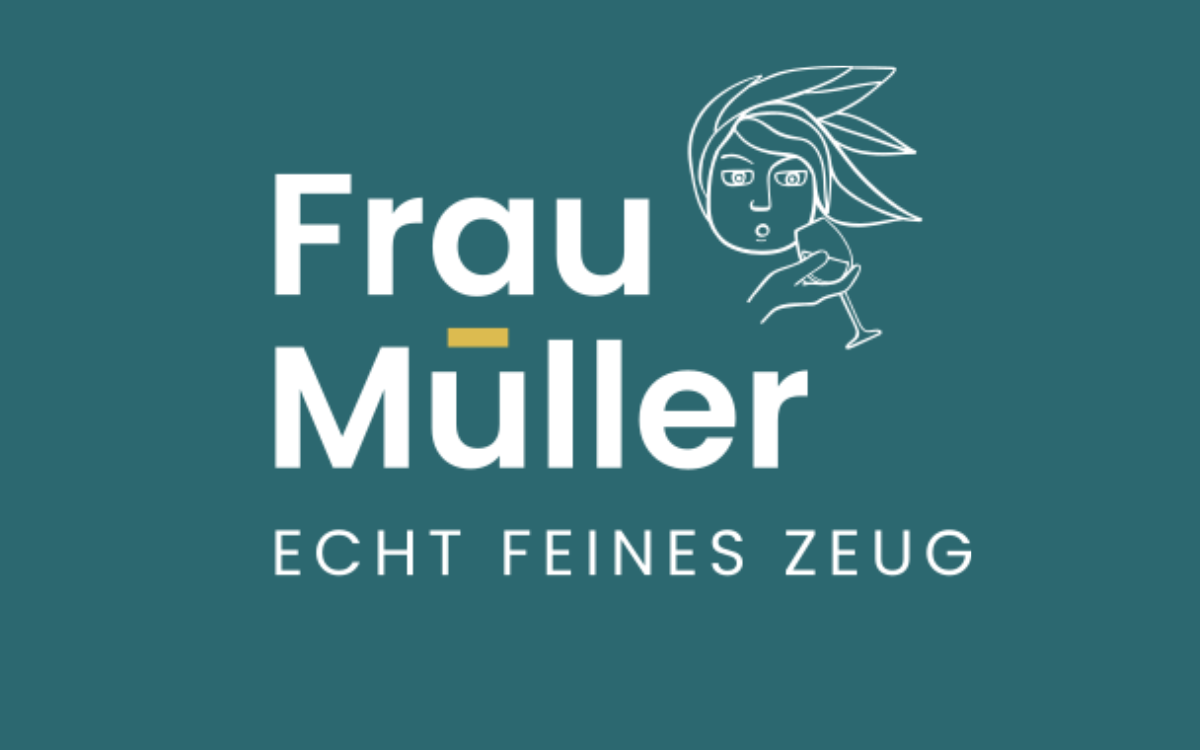 20221123ADS_FrauMuellersEFZ_LogoAlternative