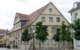 Das Historische Museum Bayreuth hat seine neue Internetseite präsentiert. Archivbild: Wikipedia