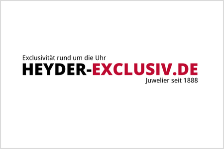 Die Sponsoren des bt-Adventskalender 2022 - Wie bedanken uns bei Heyder Exclusiv