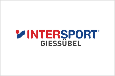 Die Sponsoren des bt-Adventskalender 2022 - Wie bedanken uns bei Intersport Giessübel