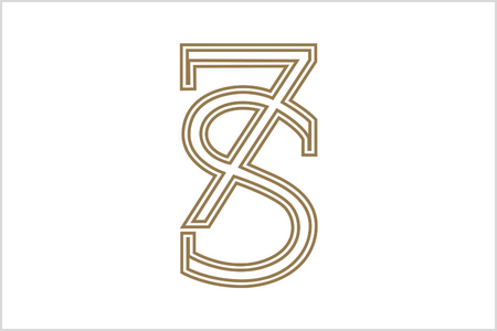 Die Sponsoren des bt-Adventskalender 2022 - Wie bedanken uns bei SevenSeals