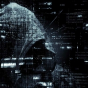 Hacker haben in Bayreuth einen Cyber-Angriff durchgeführt. Symbolbild: Pixabay