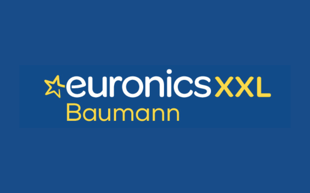 20221207_Logo_Euronics (1)