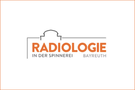 20221213_Radiologie_Logo2.0