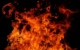 Forstschlepper brennt am 19. Mai 2023 im Ortsteil Zedersdorf, Sonnefeld, Landkreis Coburg, aus. Symbolbild: Pixabay
