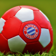 2023-01-16_FC_Bayern_PixabayAlexa