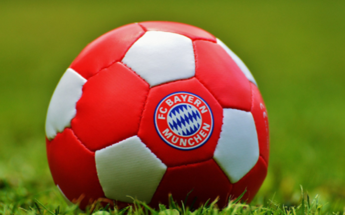 2023-01-16_FC_Bayern_PixabayAlexa