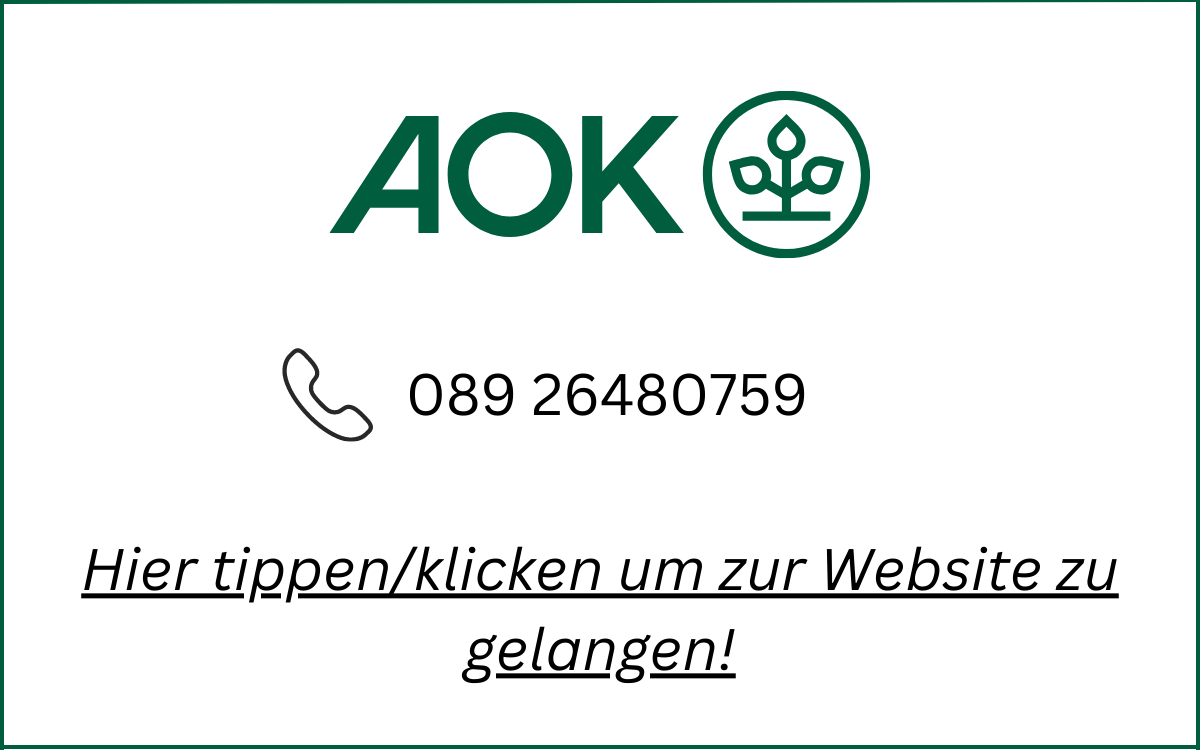 20230119-AOK_Logo_Rand 2