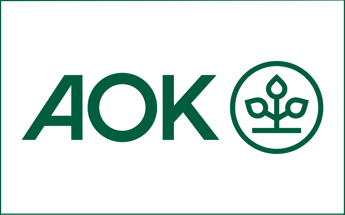 20230119-AOK_Logo_Rand