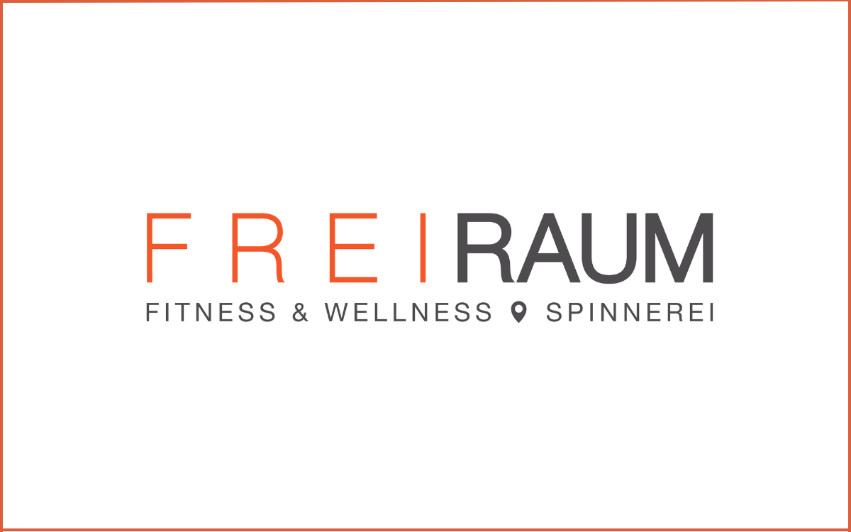 20230119-Freiraum_Logo_Rand