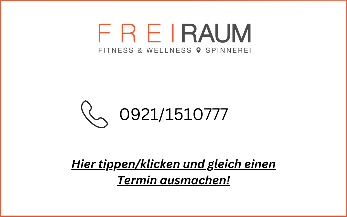 20230119-Freiraum_Logo_Rand2