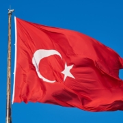 Auch aus Bayreuth gehen Spenden in die Türkei und nach Syrien. Symbolbild: Pixabay
