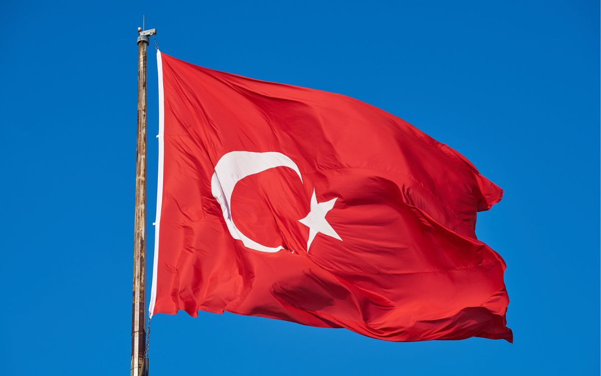 Auch aus Bayreuth gehen Spenden in die Türkei und nach Syrien. Symbolbild: Pixabay
