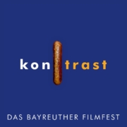 Das erwartet die Besucher beim Bayreuther Filmfest Kontrast 2023. Bild: Kontrast/Franz Grosse Kommunikation