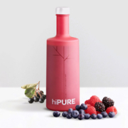 hiPURE – das Mikro-Vitalstoffkonzentrat für die ganze Familie ©hiPURE