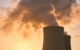 Diesen Anblick soll es in Deutschland bald nicht mehr geben: dampfende Kühltürme von Atomkraftwerken. Symbolbild: Pixabay
