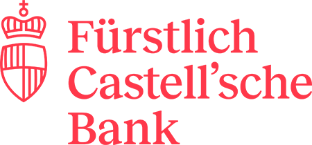 Fürstlich Castell'sche Bank