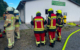 Die Aktionswoche 2023 der Freiwilligen Feuerwehr Bayreuth geht vom 23.09. bis zum 01.10. . Foto: NEWS5 / Fricke