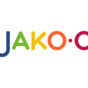 Das Logo von Jacko-o ©Jako-o