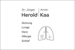 Praxis Dr. Kaa und Dr. Herold