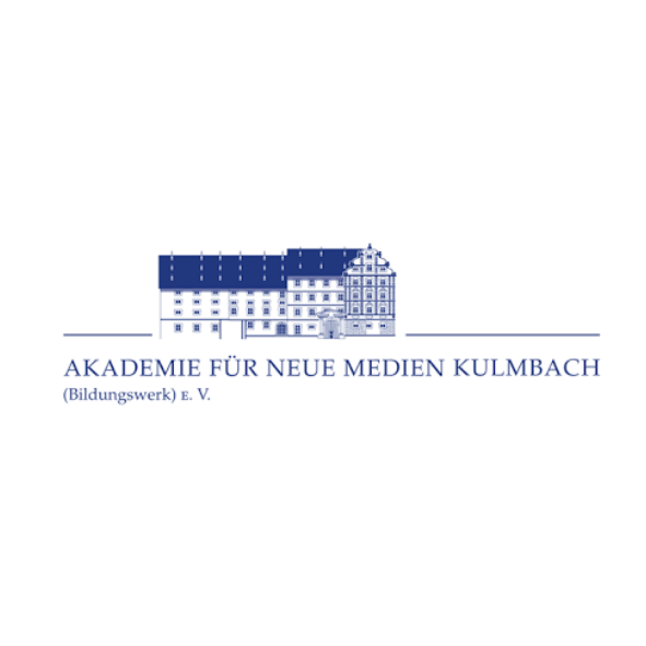 Akademie für neue Medien in Kulmbach 