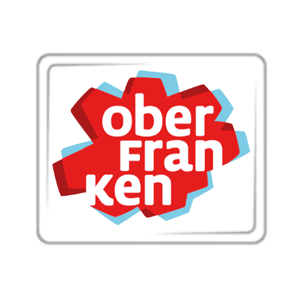 Oberfranken.de