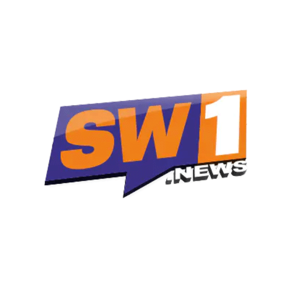 SW1.news