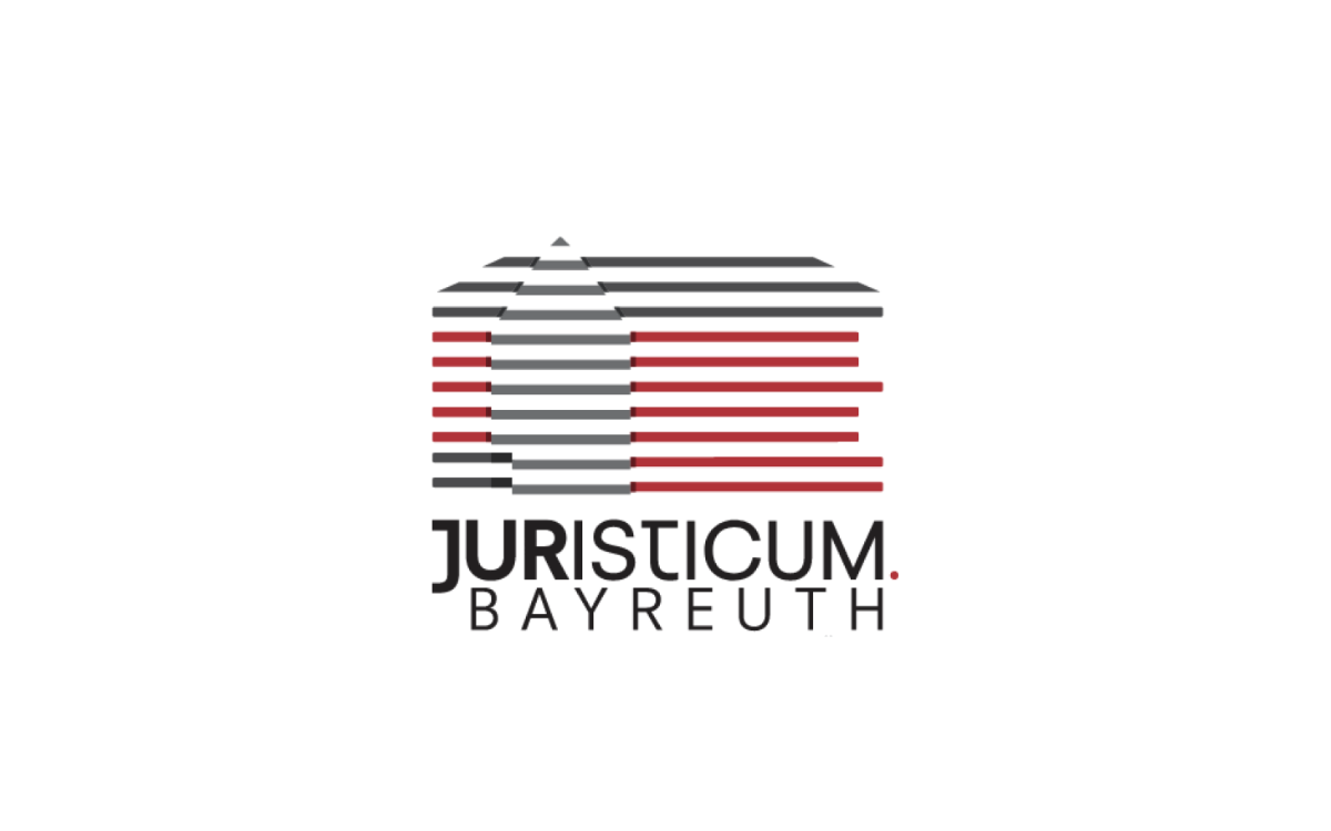 Logo: Juristicum
