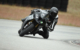 Der 17-jährige Motorradfahrer wurde mit 80 km/h in einer 30-Zone erwischt. Symbolbild: Pixabay