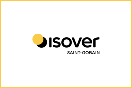 20231025_Isover_Logo