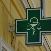 Auch Bayreuther Apotheken haben teils Probleme bei der Bestellung von Medikamenten. Symbolbild: Pixabay