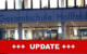 Die Einsatzkräfte haben die Gesamtschule in Hollfeld nach einer Bombe abgesucht. Foto: NEWS5 / Fricke