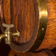 Die Brauerei aus dem Bamberg Land distanziert sich in einem Facebook-Beitrag von der AfD. Symbolbild: Pixabay