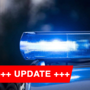 Die Bayreuther Verkehrspolizei informiert über den Unfall auf der A9. Symbolfoto: Pixabay