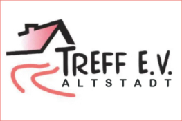 Treff e. V., Verein für Kinder- und Jugendbetreuung Bayreuth-Altstadt