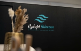 Die Hydrojet Relaxoase in Bayreuth bietet ihren Kunden ein unvergessliches Erlebnis. Foto: Hydrojet Relaxoase