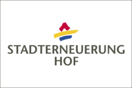 Stadterneuerung Hof GmbH