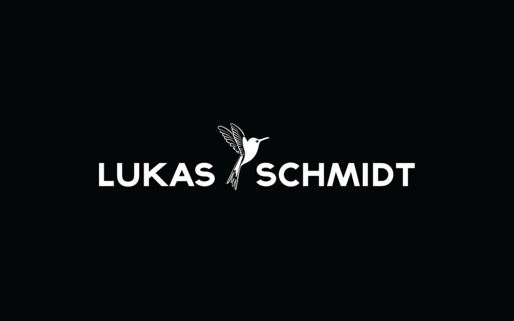 Das Weingut von Lukas Schmidt verbindet Innovation mit Tradition © LUKAS SCHMIDT Wein
